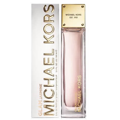 michael kors glam jasmine dupe|Michael Kors glam jasmine fragrantica.